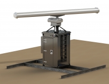 Stabilisation Kit 16