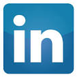 logo Linkedin